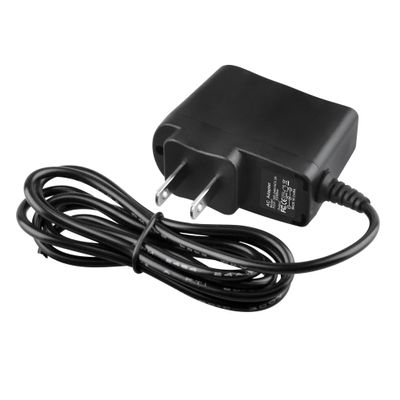 PKPOWER AC Adapter Charger for Panasonic EH-SW53 EH-CSW53 Eye Esthetic Steamer Mask Power