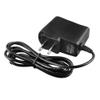 PKPOWER AC Adapter Charger for Panasonic EH-SW53 EH-CSW53 Eye Esthetic Steamer Mask Power view 1