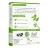 BETT Herbalvilla Pure Rose Petals Powder for face and Skin (200 Grams) view 2