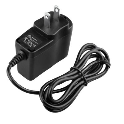 PKPOWER Adapter Charger for Wahl 9854-600 91822-200 Beard Stubble Trimmer Shaver