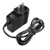 PKPOWER Adapter Charger for Wahl 9854-600 91822-200 Beard Stubble Trimmer Shaver view 1