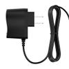 PKPOWER Adapter Charger for Wahl 9854-600 91822-200 Beard Stubble Trimmer Shaver view 2