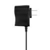 PKPOWER Adapter Charger for Wahl 9854-600 91822-200 Beard Stubble Trimmer Shaver view 4