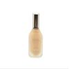 HAUS LABS BY LADY GAGA Triclone Skin Tech Medium Coverage Foundation with Fermented Arnica 100 Light Neutral view 1