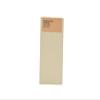 HAUS LABS BY LADY GAGA Triclone Skin Tech Medium Coverage Foundation with Fermented Arnica 100 Light Neutral view 2