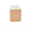 HAUS LABS BY LADY GAGA Triclone Skin Tech Medium Coverage Foundation with Fermented Arnica 100 Light Neutral view 3