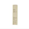 HAUS LABS BY LADY GAGA Triclone Skin Tech Medium Coverage Foundation with Fermented Arnica 100 Light Neutral view 4