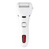 OJOINK Electric Foot Callus Remover, Electronic Foot File, Portable Rechargeable Foot Grinder, for Dead Hard Cracked Dry Skin view 1