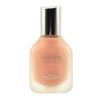 HAUS LABS BY LADY GAGA Triclone Skin Tech Medium Coverage Foundation with Fermented Arnica 310 Medium Warm view 1