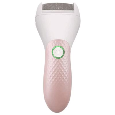 OJOINK Electric Feet Callus Removers, Rechargeable Pedicure Tools, Feet Callus Remover, Tools & Gifts for Pedicure