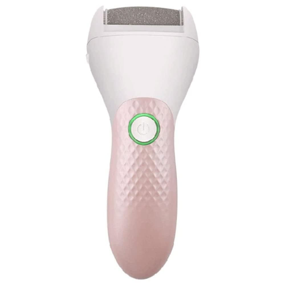 OJOINK Electric Feet Callus Removers, Rechargeable Pedicure Tools, Feet Callus Remover, Tools & Gifts for Pedicure