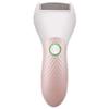 OJOINK Electric Feet Callus Removers, Rechargeable Pedicure Tools, Feet Callus Remover, Tools & Gifts for Pedicure view 1