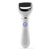 OJOINK Electric Feet Callus Removers, Rechargeable Pedicure Tools, 3 Adjustable Speed, Tools & Gifts for Pedicure view 1
