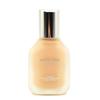 HAUS LABS BY LADY GAGA Triclone Skin Tech Medium Coverage Foundation with Fermented Arnica 175 Light Neutral view 1