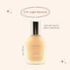 HAUS LABS BY LADY GAGA Triclone Skin Tech Medium Coverage Foundation with Fermented Arnica 175 Light Neutral view 2