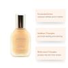 HAUS LABS BY LADY GAGA Triclone Skin Tech Medium Coverage Foundation with Fermented Arnica 175 Light Neutral view 3