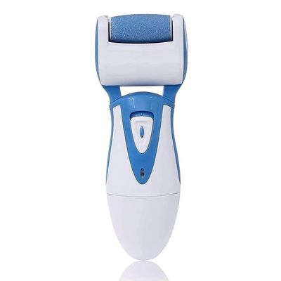 OJOINK Electric Feet Callus Remover, for Cracked Heels Callus and Dead Skin Electric Callus Remover