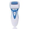 OJOINK Electric Feet Callus Remover, for Cracked Heels Callus and Dead Skin Electric Callus Remover view 1