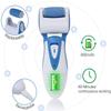 OJOINK Electric Feet Callus Remover, for Cracked Heels Callus and Dead Skin Electric Callus Remover view 3