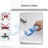 OJOINK Electric Feet Callus Remover, for Cracked Heels Callus and Dead Skin Electric Callus Remover view 4