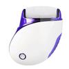 OJOINK Electric Foot Callus Remover, Rechargeable Callous Removers, Foot Scrubber File Remove Hard Skin view 1
