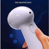 OJOINK Electric Callus Remover for Feet, Rechargeable Foot File, Feet Care for Dead, Hard Cracked Dry Skin view 4