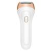 OJOINK Electric Feet Callus Remover, Rechargeable Portable Electronic Foot File Pedicure Tools Electric Callus Remover Kit view 1