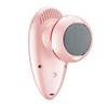 OJOINK Electric Feet Callus Removers, Rechargeable Pedicure Tools, Tools & Gifts for Pedicure view 1
