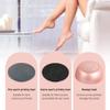 OJOINK Electric Feet Callus Removers, Rechargeable Pedicure Tools, Tools & Gifts for Pedicure view 2