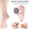 OJOINK Electric Feet Callus Removers, Rechargeable Pedicure Tools, Tools & Gifts for Pedicure view 4