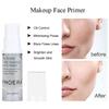 Air Cushion CC Cream Natural Foundation,PHOERA CC+ Cream Color Correcting Anti Aging Hydrating Serum &SPF 25+,PHOERA Primer, Kabuki Brush Foundation Makeup Sponge(#04Buff Beige CC+140 Buff Beige) view 4