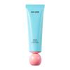 Amuse Seoul Vegan Soybean Hand Cream with Shea Butter Panthenol Ceramide for Dry Hands l Quick Absorption with Ultra Moisture and Hydration 3 Types of Soybean creams (PLEASURE) view 1