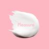 Amuse Seoul Vegan Soybean Hand Cream with Shea Butter Panthenol Ceramide for Dry Hands l Quick Absorption with Ultra Moisture and Hydration 3 Types of Soybean creams (PLEASURE) view 2