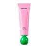 Amuse Vegan Soybean Hand Cream with Shea Butter Panthenol Ceramide for Dry Hands l Quick Absorption with Ultra Moisture and Hydration 3 Types of Soybean creams (UNSTRESS) view 1