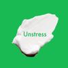 Amuse Vegan Soybean Hand Cream with Shea Butter Panthenol Ceramide for Dry Hands l Quick Absorption with Ultra Moisture and Hydration 3 Types of Soybean creams (UNSTRESS) view 2