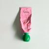 Amuse Vegan Soybean Hand Cream with Shea Butter Panthenol Ceramide for Dry Hands l Quick Absorption with Ultra Moisture and Hydration 3 Types of Soybean creams (UNSTRESS) view 4