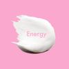 Amuse Seoul Vegan Soybean Hand Cream with Shea Butter Panthenol Ceramide for Dry Hands l Quick Absorption with Ultra Moisture and Hydration 3 Types of Soybean creams (ENERGY) view 2