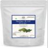 BETT AL MASNOON Natural Indigo Leaf Powder for Hair (100 GM) view 1
