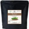 BETT AL MASNOON Brahmi Powder 100% Organic & Chemical Free for Healthy Healthy Hair & Memory Support (100gm) view 1