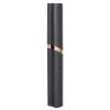 OSALADI Lash Curler Tool Electric Heated Eyelash Curler 3 Speeds Memory Function Gentle on Eyes view 1