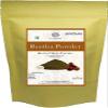 BETT AL MANSOON reetha Powder for Hair 100gms view 1