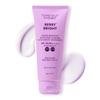 Conscious Chemist Hybrid Lightweight Gel Sunscreen SPF 50 PA ++++ with Niacinamide, Black Berry Extract | Non-Greasy, No White-Cast | All Skin Types, Cruelty Free | 50 ml view 1