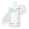 innisfree Green Tea Amino Acid Cleansing Water, Hydrating Micellar Makeup Remover, Korean Skincare, Dermatologist Tested view 1