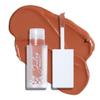 Julep It's Whipped Matte Lip Mousse - Almond Crme - Long-Lasting Liquid Lipstick - Non-Drying Velvety Finish - Moisturizing Shea Butter view 1