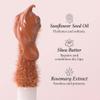 Julep It's Whipped Matte Lip Mousse - Almond Crme - Long-Lasting Liquid Lipstick - Non-Drying Velvety Finish - Moisturizing Shea Butter view 4