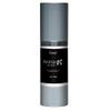 Kra'sa Vi Eye Cream - Reduce Wrinkles, Dark Circles, Under Eye Bags, Puffiness - Anti-Aging Eye Cream - Lightweight, Non-Greasy, Alcohol-Free Formula - Lasting Results view 1