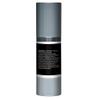 Kra'sa Vi Eye Cream - Reduce Wrinkles, Dark Circles, Under Eye Bags, Puffiness - Anti-Aging Eye Cream - Lightweight, Non-Greasy, Alcohol-Free Formula - Lasting Results view 2