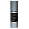 Kra'sa Vi Eye Cream - Reduce Wrinkles, Dark Circles, Under Eye Bags, Puffiness - Anti-Aging Eye Cream - Lightweight, Non-Greasy, Alcohol-Free Formula - Lasting Results view 3