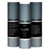 Kra'sa Vi Eye Cream - Reduce Wrinkles, Dark Circles, Under Eye Bags, Puffiness - Anti-Aging Eye Cream - Lightweight, Non-Greasy, Alcohol-Free Formula - Lasting Results view 4