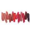 MAC Holiday 2022 Collection Celebrate in Colour Powder Kiss Lip Vault x 12: Destined For Stardom view 3